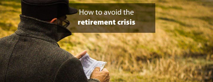 Avoid Retirement Ruin Mps Urgent Call To Action - c9kip6t